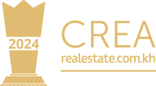 Cambodia Real Estate Awards