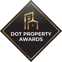 Dot Property Southeast Asia Awards